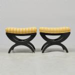 1372 5108 STOOLS